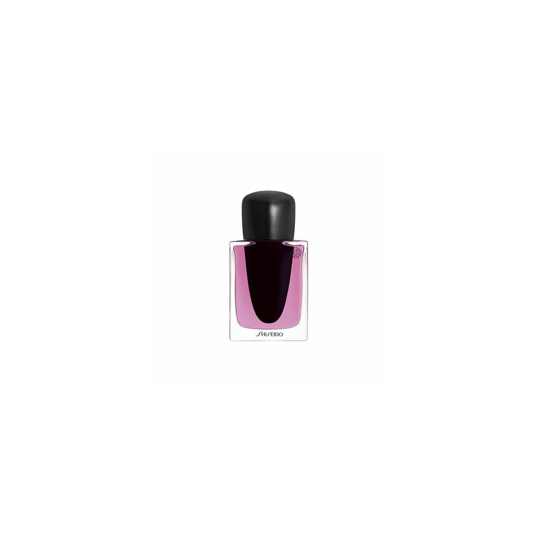 Shiseido GINZA Murasaki Eau de Parfum Vaporisateur 30 ml - Parfum Féminin Floral et Vibrant