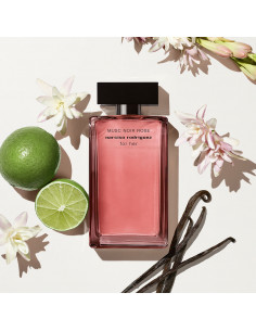 Narciso Rodriguez Musc Noir Rose Eau de Parfum...