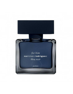 BLEU NOIR PARFUM eau de parfum spray 50 ml