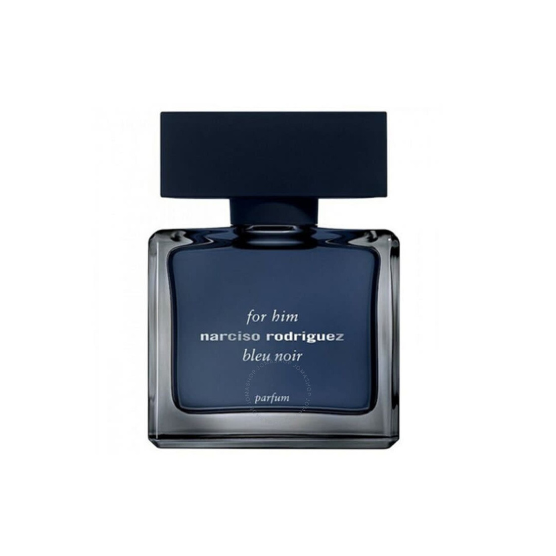 BLEU NOIR PARFUM eau de parfum spray 50 ml