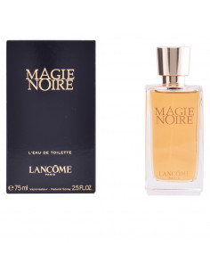 MAGIE NOIRE edt vapo ed. lim. 75 ml