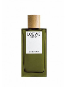 Loewe ESENCIA Eau de Parfum Vaporisateur 150 ml - Parfum...