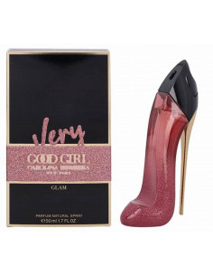 Carolina Herrera Very Good Girl Glam Eau de Parfum...