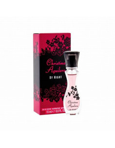 CHRISTINA AGUILERA eau de parfum vaporisateur 30 ml