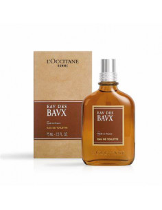 L'Occitane En Provence BAUX Eau de Toilette Vaporisateur...