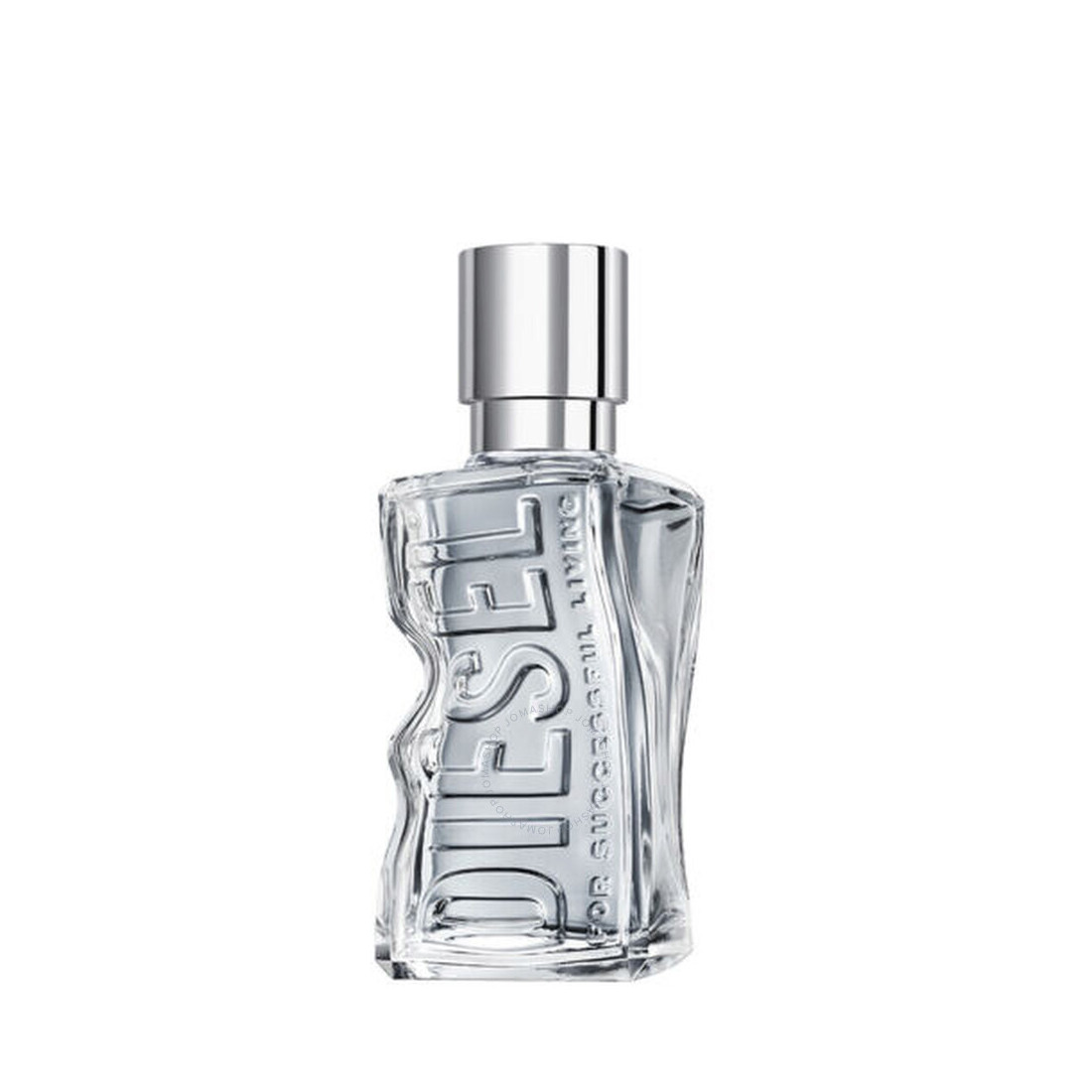 D BY DIESEL eau de toilette vaporisateur 50 ml