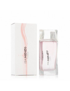 L'EAU KENZO FLORALE DROP eau de parfum vaporizador 50 ml