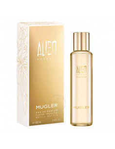 ALIEN GODDESS eau de parfum vaporizador recarga 100 ml