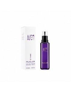 Thierry Mugler Alien Eau de Parfum Recharge 100 ml -...