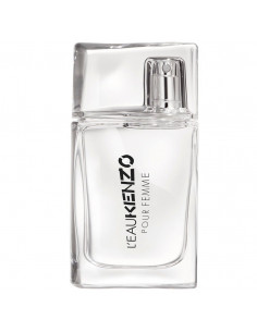 L'EAU KENZO POUR FEMME eau de toilette spray 30 ml