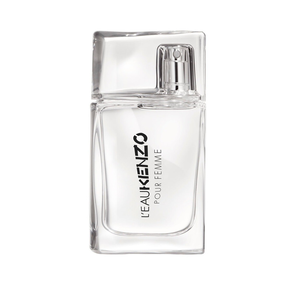 L'EAU KENZO POUR FEMME eau de toilette spray 30 ml