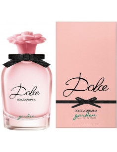 DOLCE GARDEN Edp Dampf 75 ml