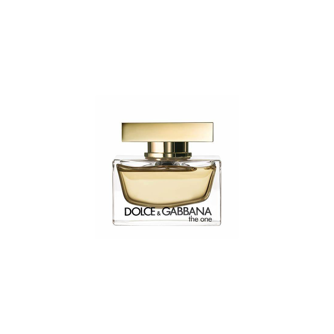 THE ONE Edp Dampf 30 ml