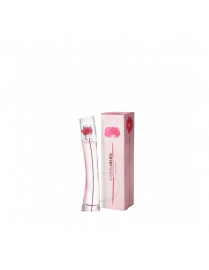 KENZO FLOWER COQUELICOT BOUQUET Eau de Toilette 50 ml –...