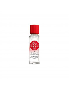 ROGER & GALLET JEAN MARIE FARINA Eau de Cologne 30 ml –...