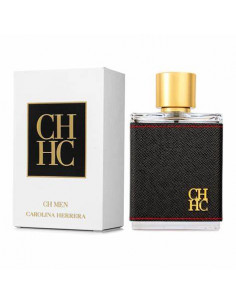 CH MEN Edt Vapour 100 ml