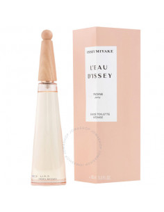 ISSEY MIYAKE L'EAU D'ISSEY PIVONE Eau de Toilette 100 ml...