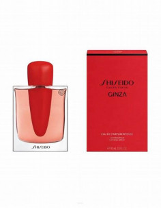 GINZA edp intense vapo 90 ml