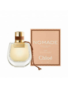 Chloé NOMADE JASMINE Naturelle Intense Eau de Parfum 50...