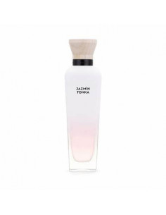 JAZMÍN TONKA edp vapo 120 ml