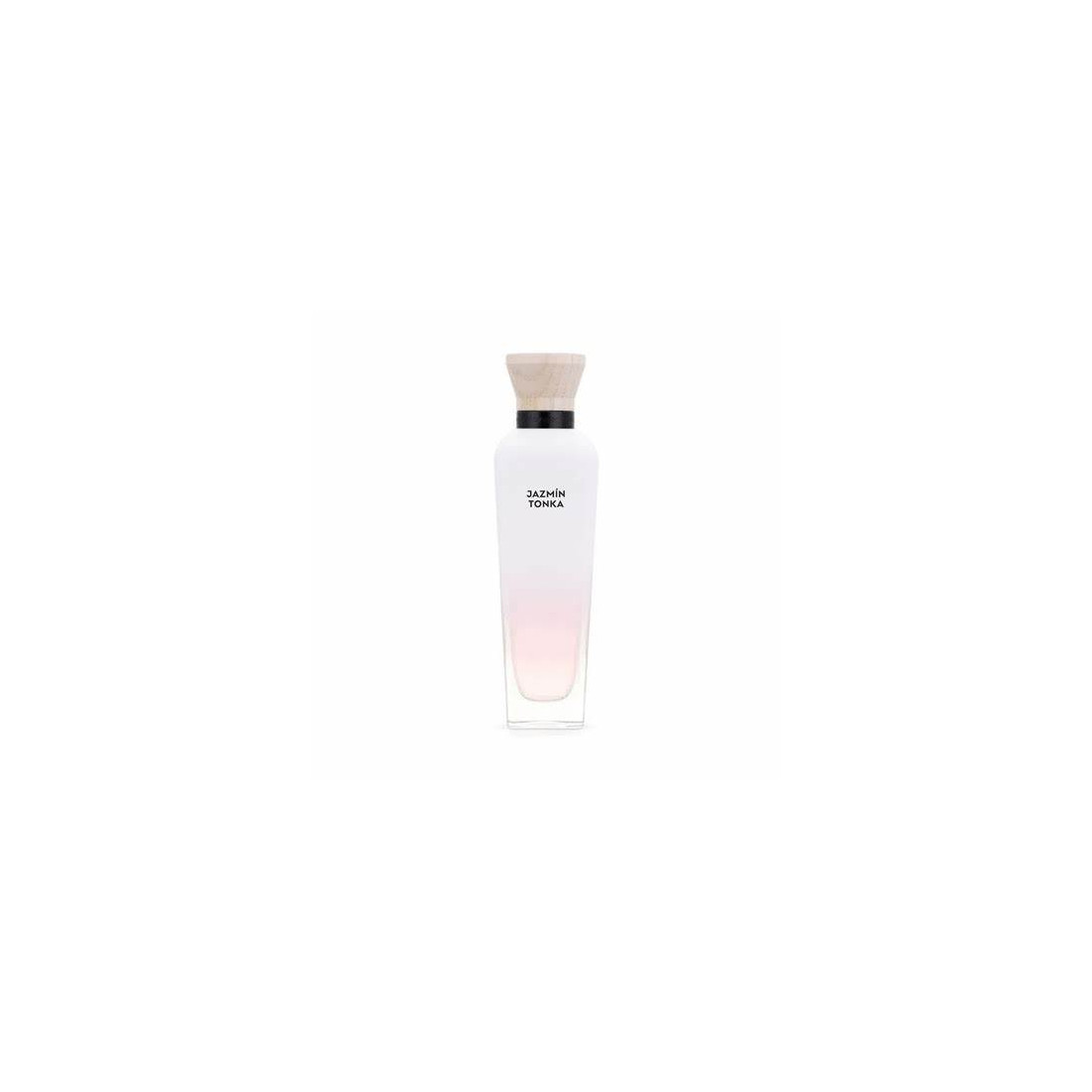 JAZMÍN TONKA edp vapo 120 ml