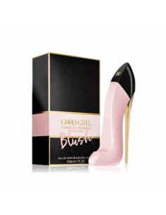 CAROLINA HERRERA GOOD GIRL BLUSH 50 ml – Eau de Parfum...