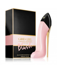 CAROLINA HERRERA GOOD GIRL BLUSH – Parfum 30 ml pour...