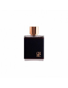 CH MEN Edt Vapour 50 ml