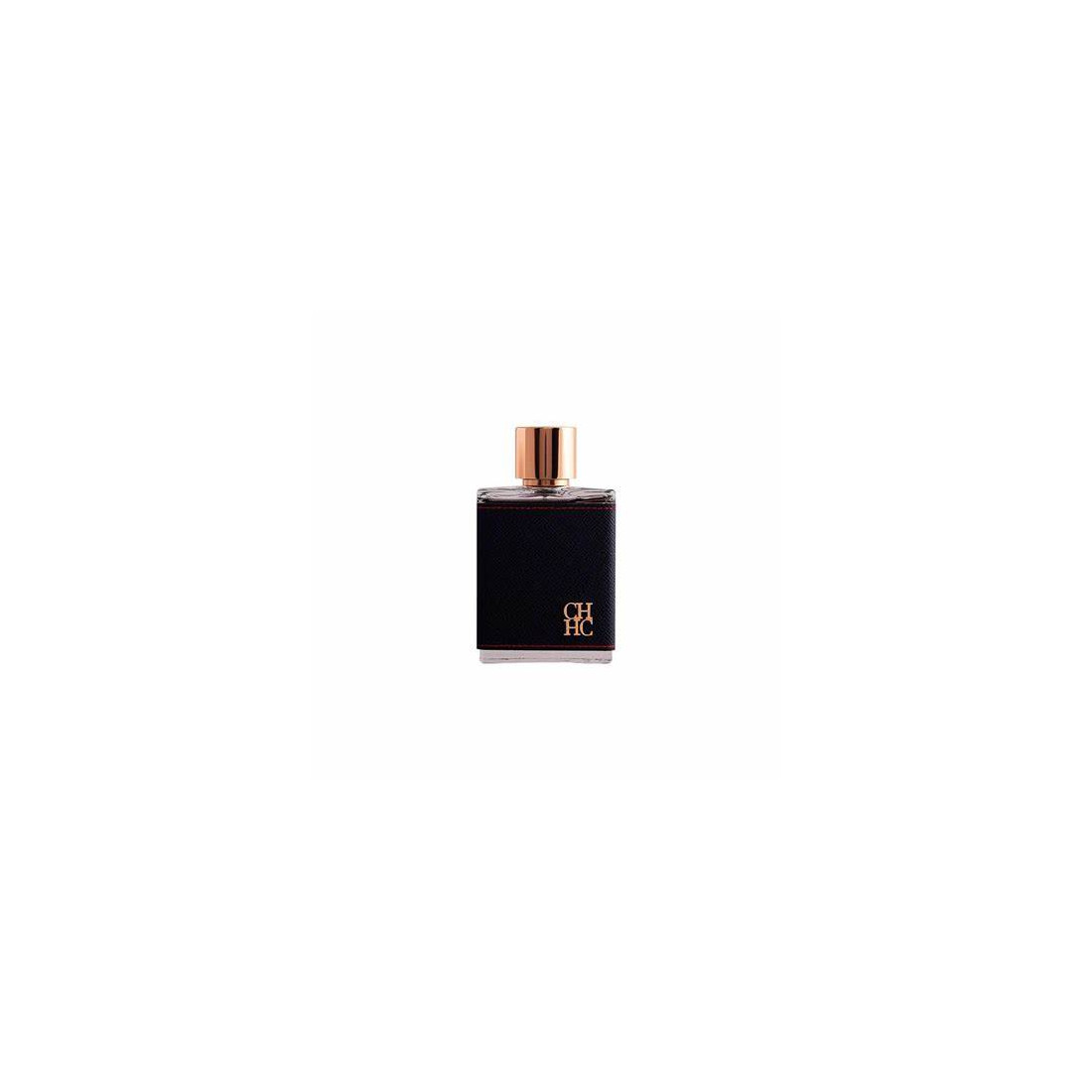 Carolina Herrera CH MEN 50 ml – Parfum Aromatique et Boisé pour Homme