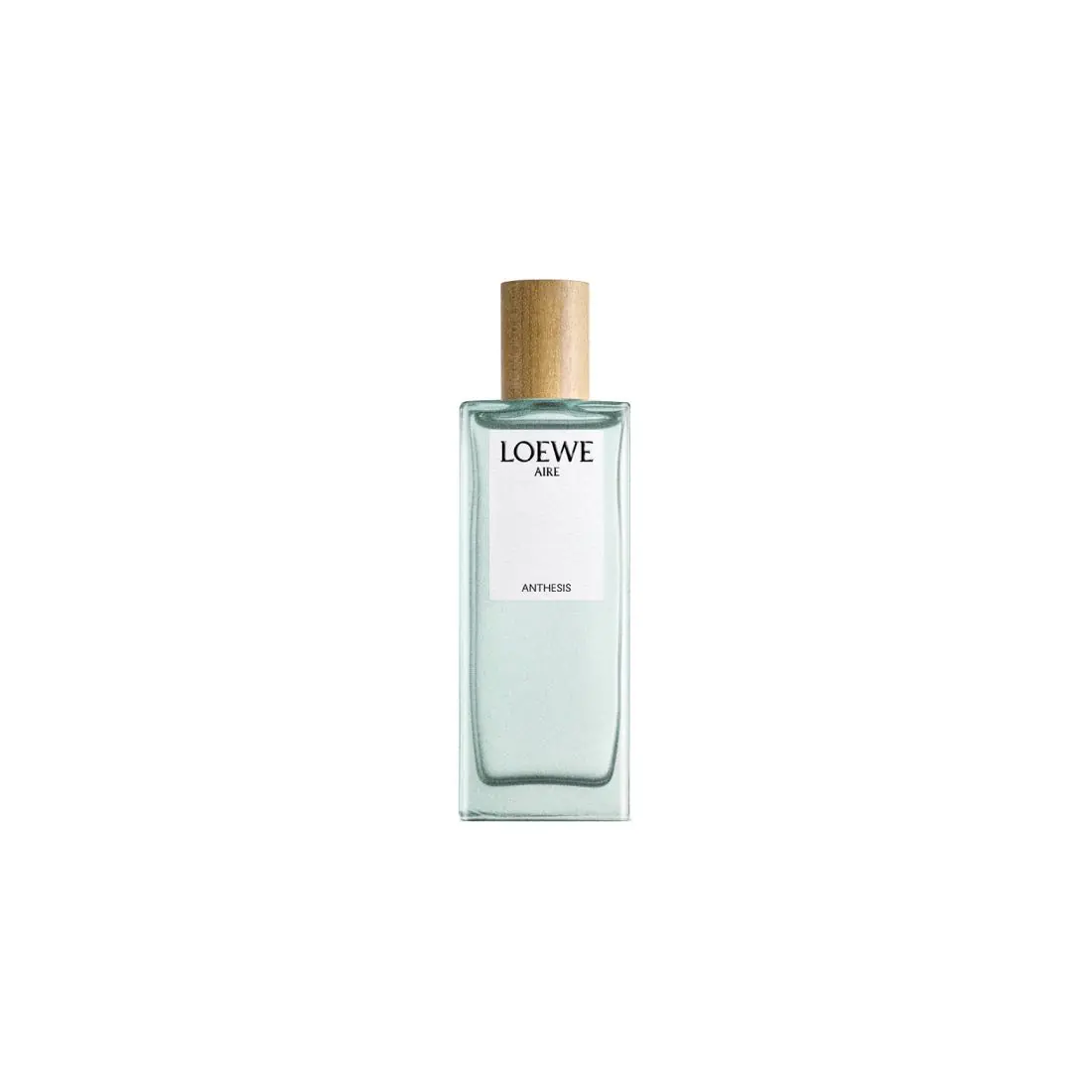 LOEWE AIR ANTHESIS Eau de Parfum 50 ml – Idéal pour Toutes les Occasions