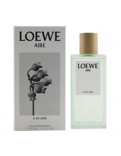 LOEWE AIR ANTHESIS Eau de Parfum Vaporisateur 100 ml –...