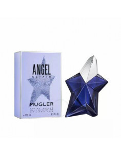 Thierry Mugler Angel Elixir Eau de Parfum Rechargeable 50...