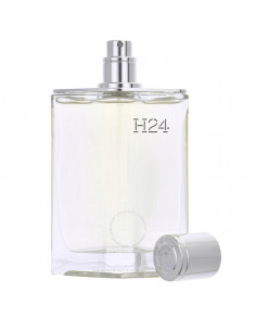 Hermès H24 Eau de Toilette Rechargeable Vaporisateur 175...