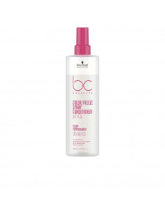 BC COLOR FREEZE balsamo spray 200 ml