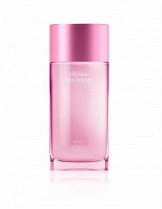 MY HAPPY PEONY PICNIC Dampf 100 ml