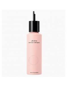 ALL OF ME Edp-Nachfüllung 150 ml