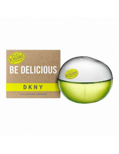 BE DELICIOUS edp vapo 30 ml