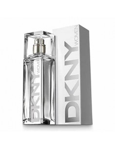 DKNY Energizing Edt Vapo 30 ml