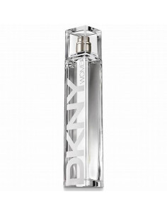 DKNY edp vapo énergisant 30 ml