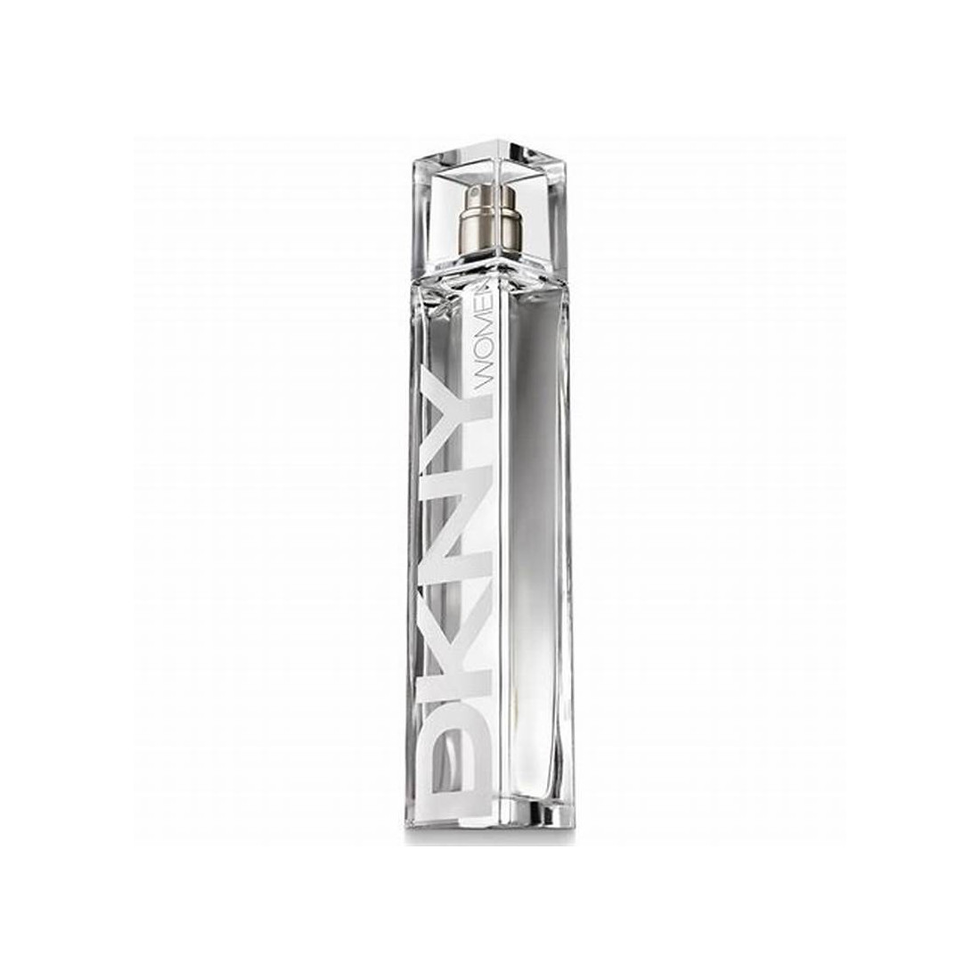 Donna Karan DKNY Eau de Parfum Vaporisateur Énergisant 30 ml – Parfum Frais et Dynamique pour Femmes