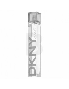 DKNY edt vapo énergisant 100 ml