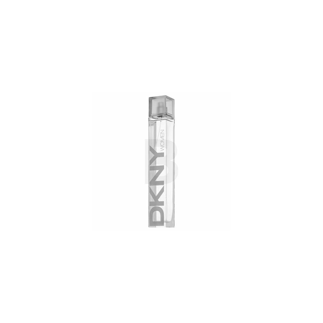 Donna Karan DKNY Eau de Toilette Vaporisateur Énergisant 100 ml – Parfum Frais et Vitalisant pour Femmes