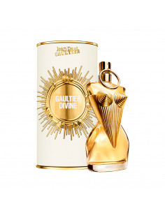 DIVINE EDP-Dampf 100 ml