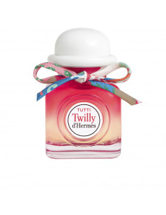 TUTTI TWILLY D’HERMÈS edp vapo 85 ml