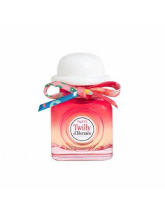 TUTTI TWILLY D’HERMÈS edp vapo 50 ml