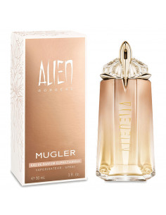 Thierry Mugler Alien Goddess Supra Florale Eau de Parfum...