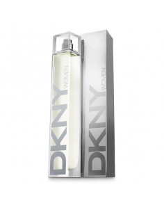 DKNY edt vapo énergisant 50 ml