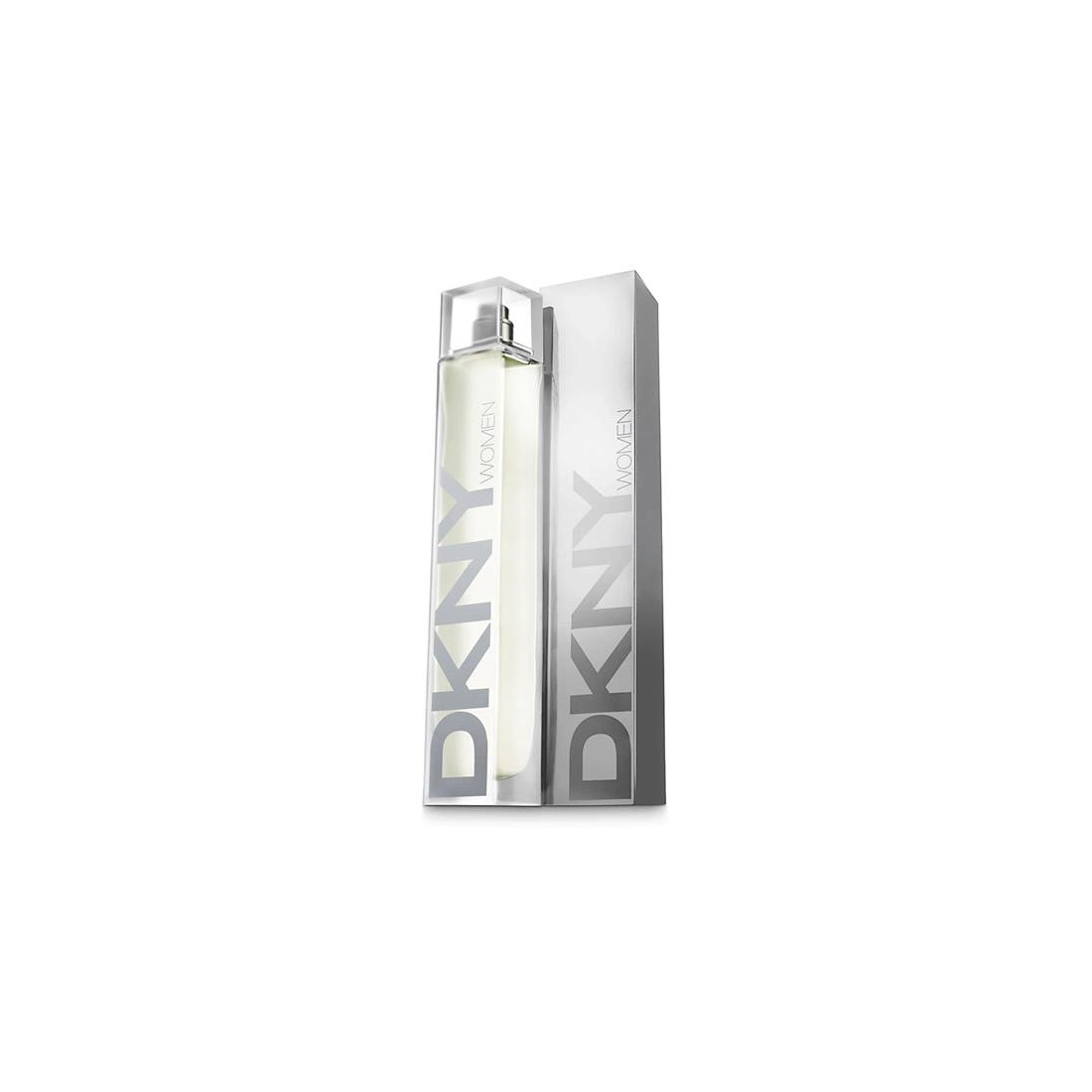 DKNY energizing edt vapo 50 ml