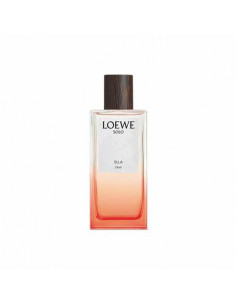 Loewe Seulement Elle ÉLIXIR Eau de Parfum Vaporisateur 50...