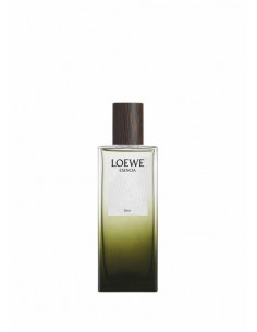 Loewe Elixir Essence Eau de Parfum Vaporisateur 50 m